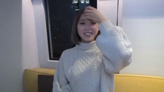 超清纯大长腿顶级美臀嫩穴小姐姐 特写翘臀爱了爱了简直完美 半蹲着翘起屁股摆弄 扭动细腰看着很是诱惑
