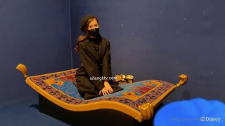 福利一区二区免费视频,成人视频高清免费观看